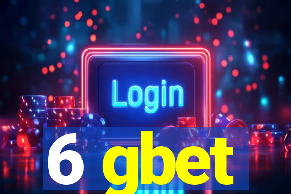 6 gbet